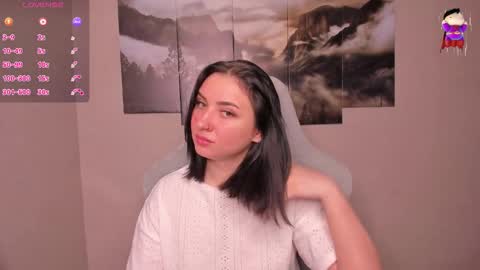 Lina online show from 17, 3, 2026