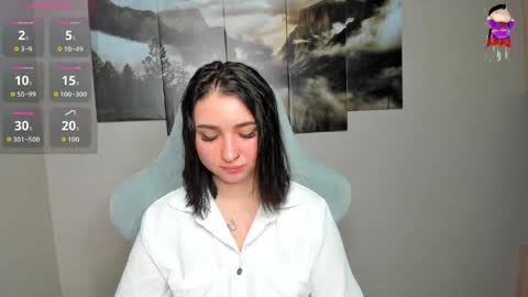 Lina online show from 19, 4, 2026