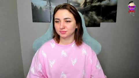 Lina online show from 2, 6, 2026