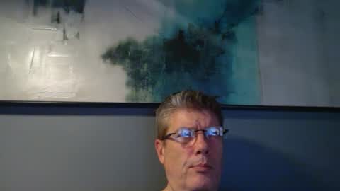 Snapshot of fluidconscience chatting on 8, 12, 2024 FluidConscience online show from 8, 12, 2024