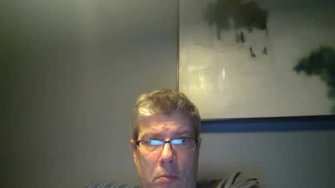 Snapshot of fluidconscience chatting on 26, 1, 2025 FluidConscience online show from 26, 1, 2025