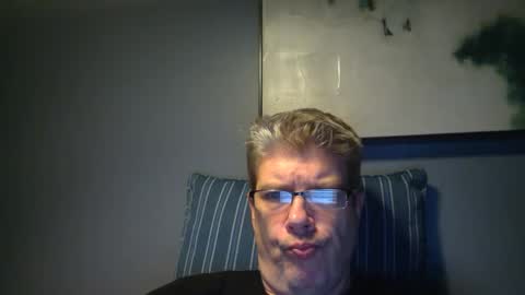 Snapshot of fluidconscience chatting on 9, 3, 2025 FluidConscience online show from 9, 3, 2025