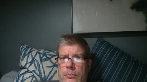 Snapshot of fluidconscience chatting on 5, 11, 2025 FluidConscience online show from 5, 11, 2025