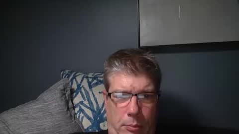 FluidConscience online show from 15, 11, 2025