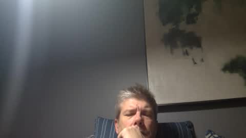 FluidConscience online show from 19, 11, 2025