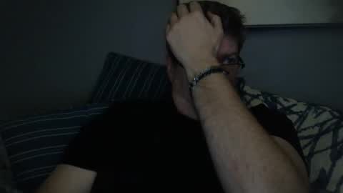 FluidConscience online show from 28, 11, 2025