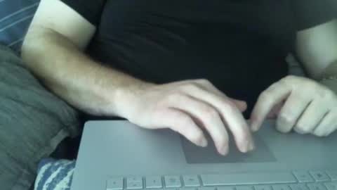 FluidConscience online show from 28, 11, 2025