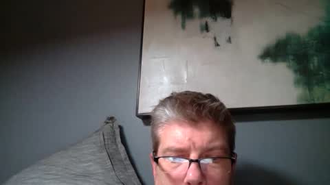 FluidConscience online show from 14, 1, 2026