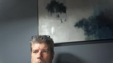 FluidConscience online show from 13, 3, 2026