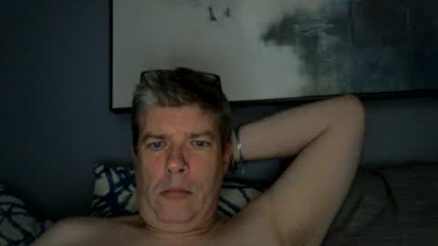 Snapshot of fluidconscience chatting on 7, 7, 2026 FluidConscience online show from 7, 7, 2026