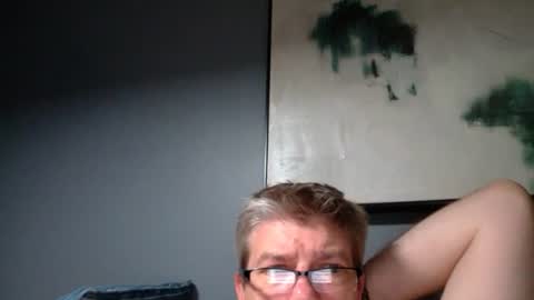 Snapshot of fluidconscience chatting on 12, 7, 2026 FluidConscience online show from 12, 7, 2026