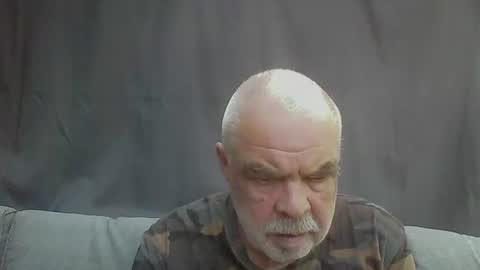 flutto online show from 30, 5, 2026