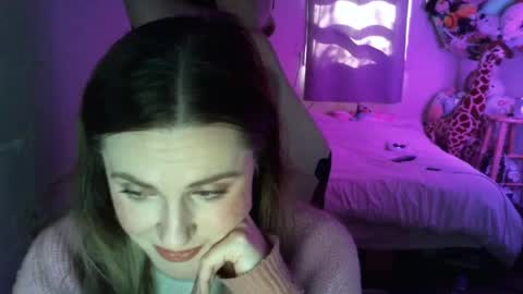 Snapshot of fluxsux chatting on 20, 4, 2026 Flux online show from 20, 4, 2026