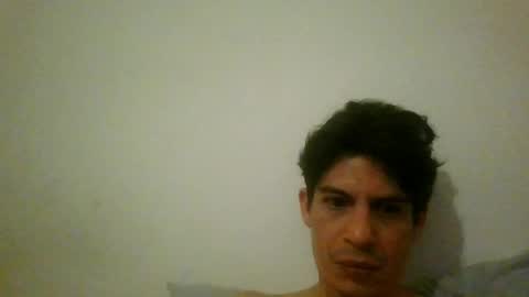 Snapshot of flxwalte chatting on 29, 3, 2026 flxwalte online show from 29, 3, 2026