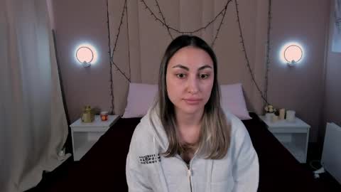 Snapshot of fly_ari chatting on 14, 5, 2026 fly_ari online show from 14, 5, 2026