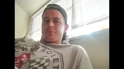 flybuy2525 online show from 5, 10, 2025