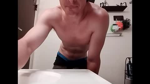 flybuy2525 online show from 11, 10, 2025