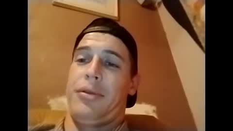 flybuy2525 online show from 29, 10, 2025