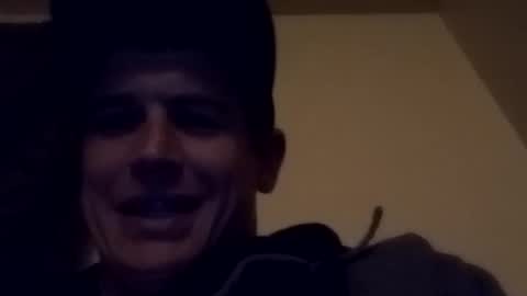 flybuy2525 online show from 14, 1, 2026