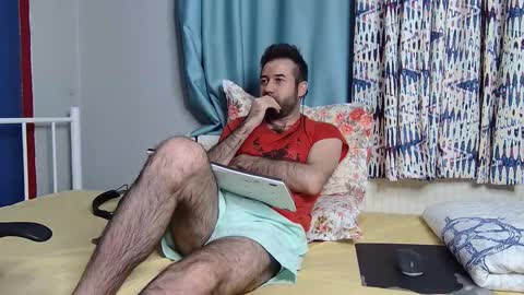 Snapshot of flycb chatting on 21, 11, 2025 Fly online show from 21, 11, 2025