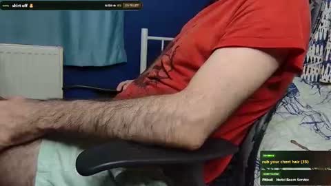 Snapshot of flycb chatting on 28, 7, 2026 Fly online show from 28, 7, 2026