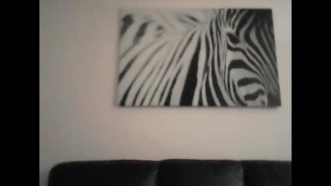 Snapshot of flyhigh92 chatting on 25, 12, 2024 flyhigh92 online show from 25, 12, 2024