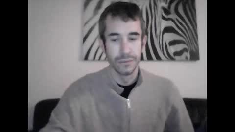 Snapshot of flyhigh92 chatting on 25, 12, 2024 flyhigh92 online show from 25, 12, 2024