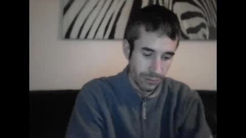 Snapshot of flyhigh92 chatting on 25, 12, 2024 flyhigh92 online show from 25, 12, 2024