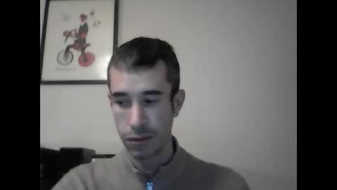 Snapshot of flyhigh92 chatting on 5, 2, 2025 flyhigh92 online show from 5, 2, 2025