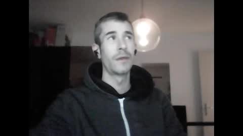 Snapshot of flyhigh92 chatting on 6, 2, 2025 flyhigh92 online show from 6, 2, 2025