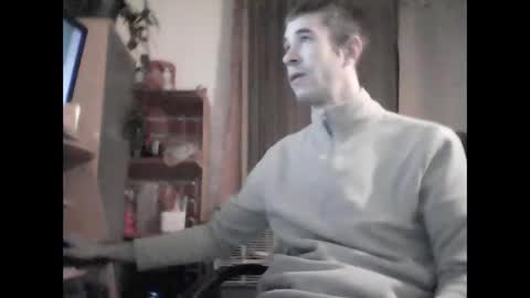 Snapshot of flyhigh92 chatting on 11, 2, 2025 flyhigh92 online show from 11, 2, 2025