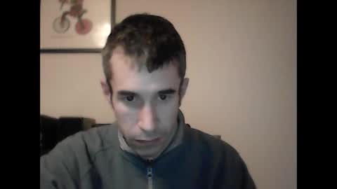 Snapshot of flyhigh92 chatting on 12, 2, 2025 flyhigh92 online show from 12, 2, 2025