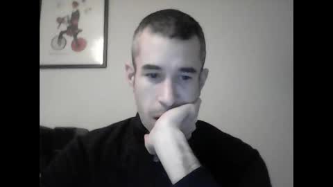 Snapshot of flyhigh92 chatting on 6, 3, 2025 flyhigh92 online show from 6, 3, 2025