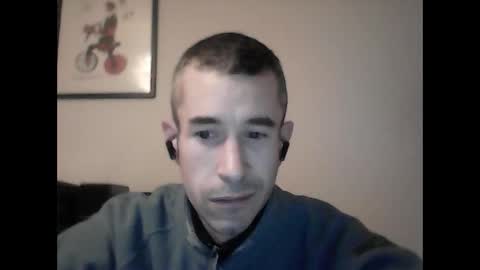 Snapshot of flyhigh92 chatting on 7, 3, 2025 flyhigh92 online show from 7, 3, 2025