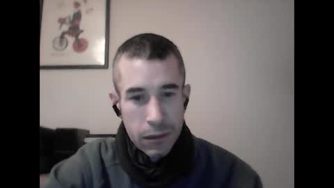 Snapshot of flyhigh92 chatting on 7, 3, 2025 flyhigh92 online show from 7, 3, 2025