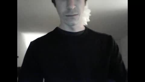 Snapshot of flyhigh92 chatting on 18, 9, 2025 flyhigh92 online show from 18, 9, 2025