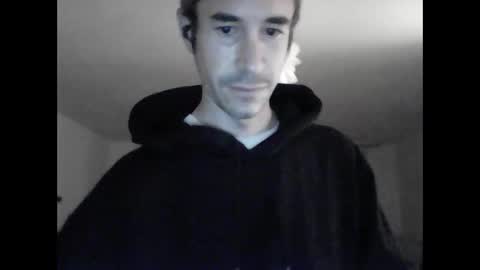 Snapshot of flyhigh92 chatting on 21, 9, 2025 flyhigh92 online show from 21, 9, 2025