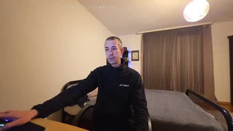 Snapshot of flyhigh92 chatting on 13, 4, 2026 flyhigh92 online show from 13, 4, 2026