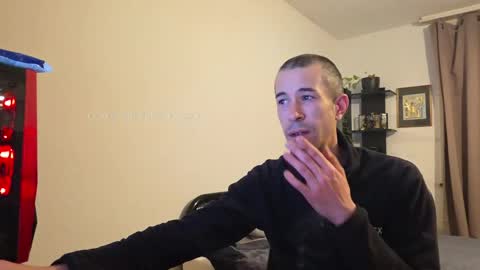 Snapshot of flyhigh92 chatting on 15, 4, 2026 flyhigh92 online show from 15, 4, 2026