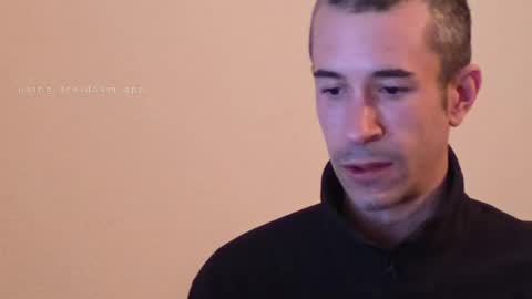 Snapshot of flyhigh92 chatting on 22, 4, 2026 flyhigh92 online show from 22, 4, 2026