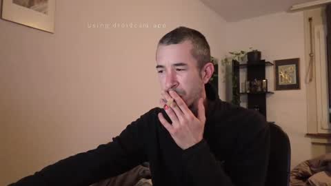 Snapshot of flyhigh92 chatting on 26, 4, 2026 flyhigh92 online show from 26, 4, 2026