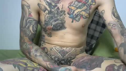 flylen online show from 8, 12, 2024