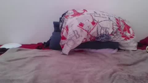 flylen online show from 1, 3, 2025