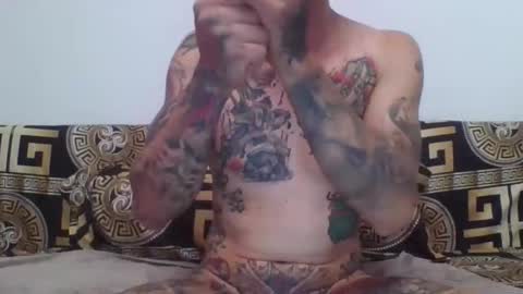 flylen online show from 14, 9, 2025