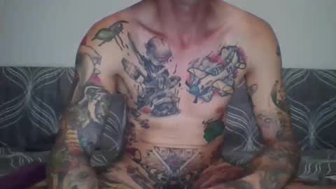 flylen online show from 17, 9, 2025