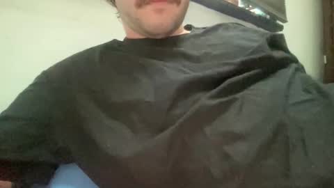 Snapshot of flynn838 chatting on 20, 3, 2026 flyn online show from 20, 3, 2026