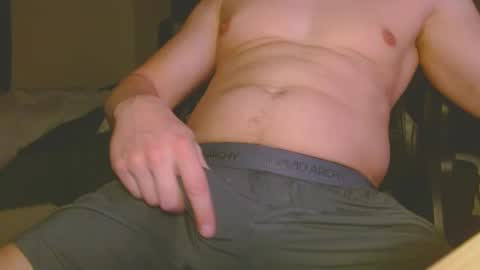 Snapshot of flynnbastion chatting on 7, 2, 2025 Flynn online show from 7, 2, 2025