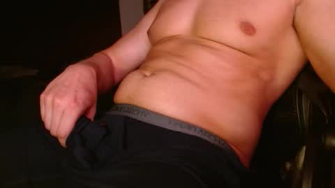 Flynn online show from 21, 3, 2026