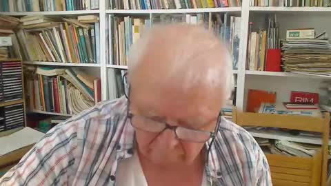 Snapshot of flyvbar chatting on 25, 4, 2026 flyvbar online show from 25, 4, 2026
