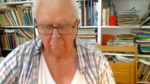 Snapshot of flyvbar chatting on 2, 6, 2026 flyvbar online show from 2, 6, 2026